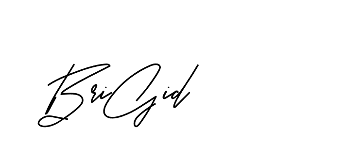 The best way (BelgiumCatherine-YzX0a) to make a short signature is to pick only two or three words in your name. The name Ceard include a total of six letters. For converting this name. Ceard signature style 2 images and pictures png