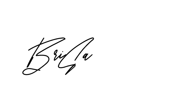 The best way (BelgiumCatherine-YzX0a) to make a short signature is to pick only two or three words in your name. The name Ceard include a total of six letters. For converting this name. Ceard signature style 2 images and pictures png
