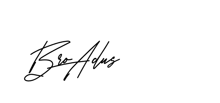 The best way (BelgiumCatherine-YzX0a) to make a short signature is to pick only two or three words in your name. The name Ceard include a total of six letters. For converting this name. Ceard signature style 2 images and pictures png