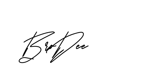The best way (BelgiumCatherine-YzX0a) to make a short signature is to pick only two or three words in your name. The name Ceard include a total of six letters. For converting this name. Ceard signature style 2 images and pictures png