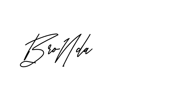 The best way (BelgiumCatherine-YzX0a) to make a short signature is to pick only two or three words in your name. The name Ceard include a total of six letters. For converting this name. Ceard signature style 2 images and pictures png