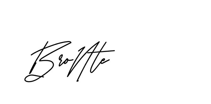 The best way (BelgiumCatherine-YzX0a) to make a short signature is to pick only two or three words in your name. The name Ceard include a total of six letters. For converting this name. Ceard signature style 2 images and pictures png