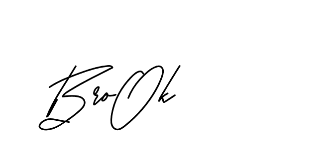 The best way (BelgiumCatherine-YzX0a) to make a short signature is to pick only two or three words in your name. The name Ceard include a total of six letters. For converting this name. Ceard signature style 2 images and pictures png