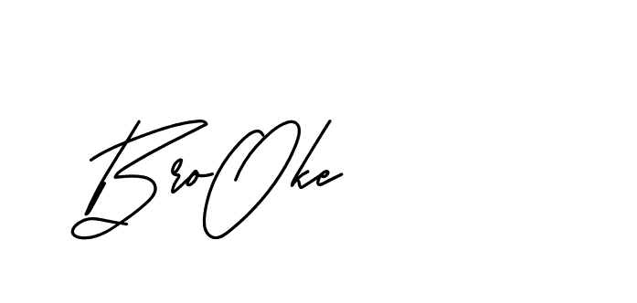 The best way (BelgiumCatherine-YzX0a) to make a short signature is to pick only two or three words in your name. The name Ceard include a total of six letters. For converting this name. Ceard signature style 2 images and pictures png