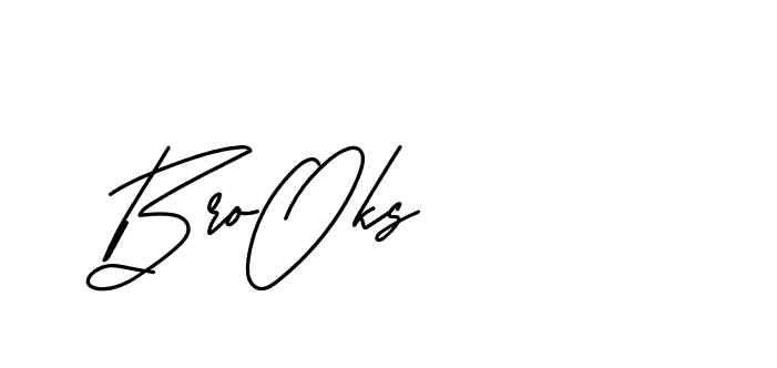 The best way (BelgiumCatherine-YzX0a) to make a short signature is to pick only two or three words in your name. The name Ceard include a total of six letters. For converting this name. Ceard signature style 2 images and pictures png