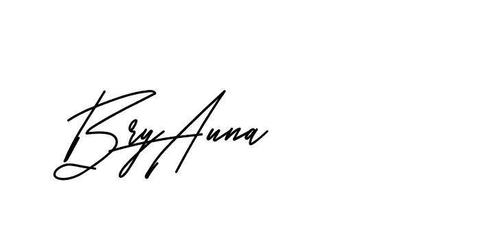 The best way (BelgiumCatherine-YzX0a) to make a short signature is to pick only two or three words in your name. The name Ceard include a total of six letters. For converting this name. Ceard signature style 2 images and pictures png