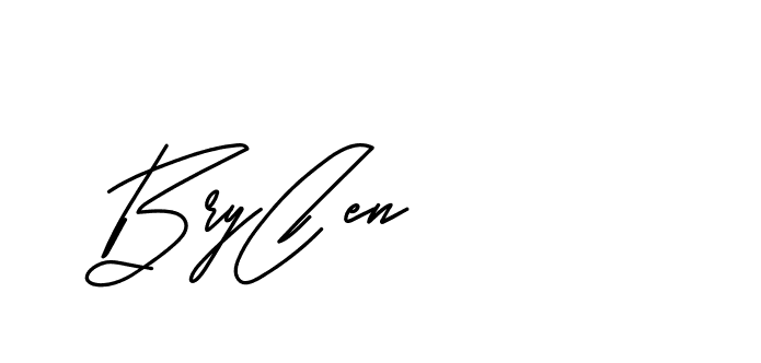 The best way (BelgiumCatherine-YzX0a) to make a short signature is to pick only two or three words in your name. The name Ceard include a total of six letters. For converting this name. Ceard signature style 2 images and pictures png