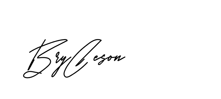 The best way (BelgiumCatherine-YzX0a) to make a short signature is to pick only two or three words in your name. The name Ceard include a total of six letters. For converting this name. Ceard signature style 2 images and pictures png