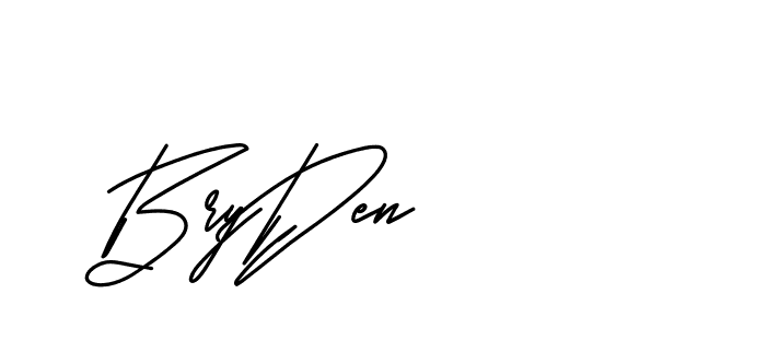 The best way (BelgiumCatherine-YzX0a) to make a short signature is to pick only two or three words in your name. The name Ceard include a total of six letters. For converting this name. Ceard signature style 2 images and pictures png