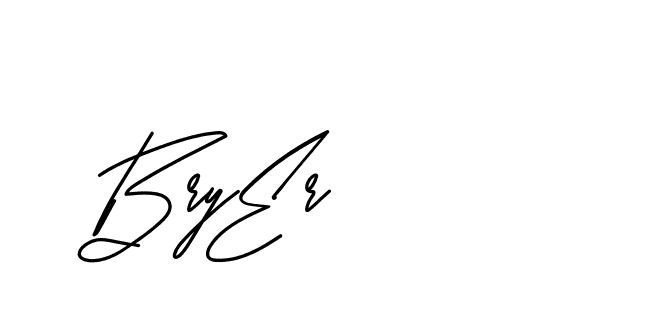 The best way (BelgiumCatherine-YzX0a) to make a short signature is to pick only two or three words in your name. The name Ceard include a total of six letters. For converting this name. Ceard signature style 2 images and pictures png
