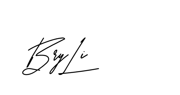 The best way (BelgiumCatherine-YzX0a) to make a short signature is to pick only two or three words in your name. The name Ceard include a total of six letters. For converting this name. Ceard signature style 2 images and pictures png
