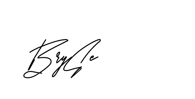 The best way (BelgiumCatherine-YzX0a) to make a short signature is to pick only two or three words in your name. The name Ceard include a total of six letters. For converting this name. Ceard signature style 2 images and pictures png