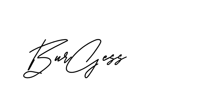 The best way (BelgiumCatherine-YzX0a) to make a short signature is to pick only two or three words in your name. The name Ceard include a total of six letters. For converting this name. Ceard signature style 2 images and pictures png