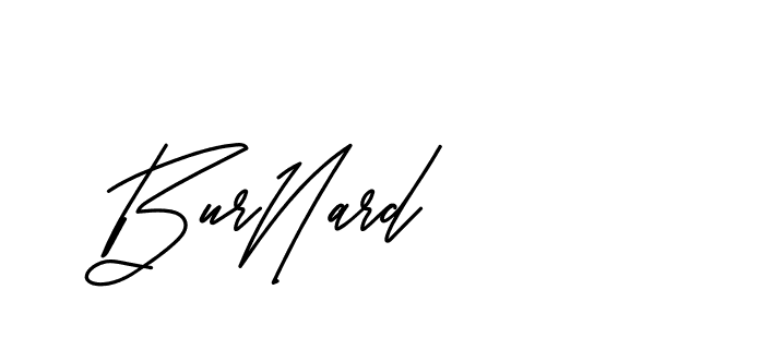 The best way (BelgiumCatherine-YzX0a) to make a short signature is to pick only two or three words in your name. The name Ceard include a total of six letters. For converting this name. Ceard signature style 2 images and pictures png