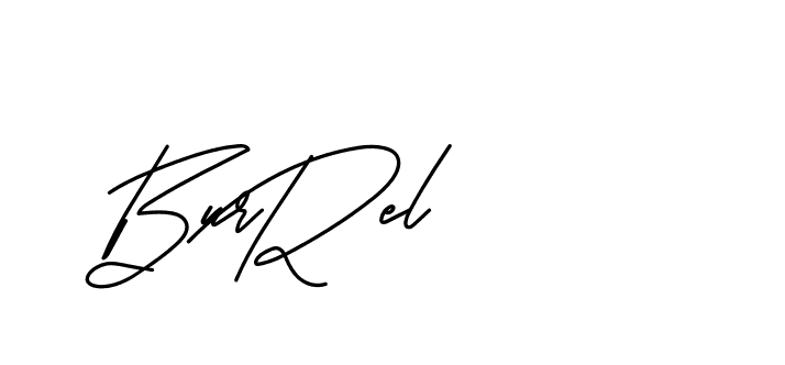 The best way (BelgiumCatherine-YzX0a) to make a short signature is to pick only two or three words in your name. The name Ceard include a total of six letters. For converting this name. Ceard signature style 2 images and pictures png