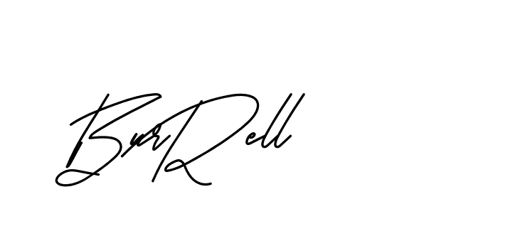 The best way (BelgiumCatherine-YzX0a) to make a short signature is to pick only two or three words in your name. The name Ceard include a total of six letters. For converting this name. Ceard signature style 2 images and pictures png
