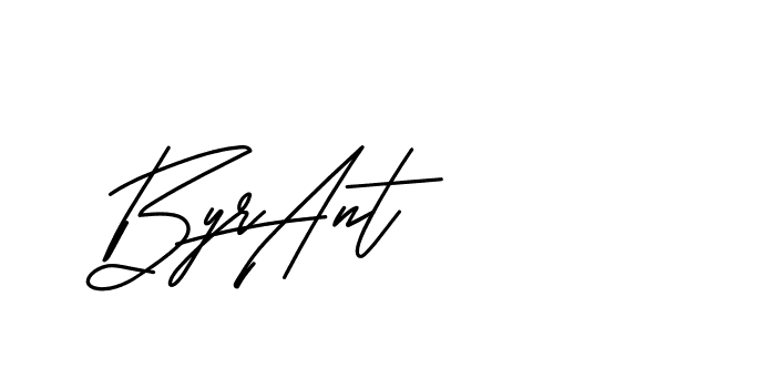 The best way (BelgiumCatherine-YzX0a) to make a short signature is to pick only two or three words in your name. The name Ceard include a total of six letters. For converting this name. Ceard signature style 2 images and pictures png