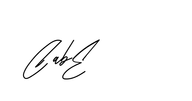 The best way (BelgiumCatherine-YzX0a) to make a short signature is to pick only two or three words in your name. The name Ceard include a total of six letters. For converting this name. Ceard signature style 2 images and pictures png