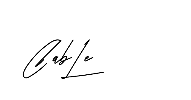 The best way (BelgiumCatherine-YzX0a) to make a short signature is to pick only two or three words in your name. The name Ceard include a total of six letters. For converting this name. Ceard signature style 2 images and pictures png