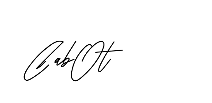 The best way (BelgiumCatherine-YzX0a) to make a short signature is to pick only two or three words in your name. The name Ceard include a total of six letters. For converting this name. Ceard signature style 2 images and pictures png