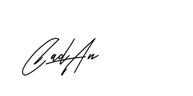 The best way (BelgiumCatherine-YzX0a) to make a short signature is to pick only two or three words in your name. The name Ceard include a total of six letters. For converting this name. Ceard signature style 2 images and pictures png