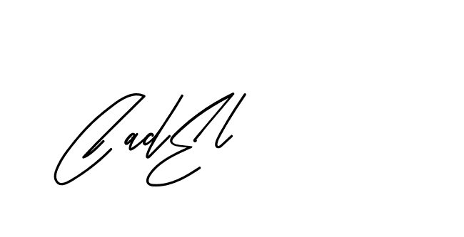 The best way (BelgiumCatherine-YzX0a) to make a short signature is to pick only two or three words in your name. The name Ceard include a total of six letters. For converting this name. Ceard signature style 2 images and pictures png