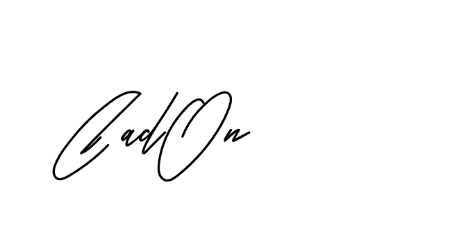 The best way (BelgiumCatherine-YzX0a) to make a short signature is to pick only two or three words in your name. The name Ceard include a total of six letters. For converting this name. Ceard signature style 2 images and pictures png