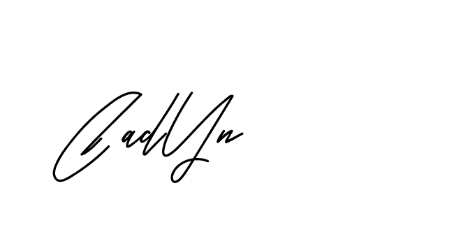 The best way (BelgiumCatherine-YzX0a) to make a short signature is to pick only two or three words in your name. The name Ceard include a total of six letters. For converting this name. Ceard signature style 2 images and pictures png