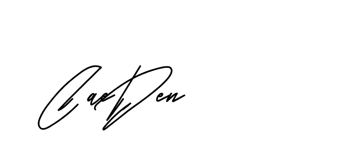 The best way (BelgiumCatherine-YzX0a) to make a short signature is to pick only two or three words in your name. The name Ceard include a total of six letters. For converting this name. Ceard signature style 2 images and pictures png