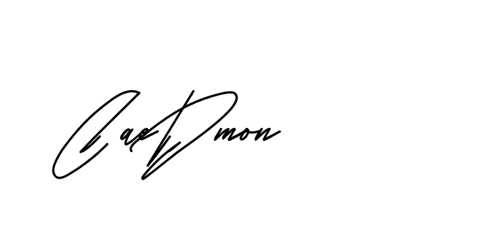 The best way (BelgiumCatherine-YzX0a) to make a short signature is to pick only two or three words in your name. The name Ceard include a total of six letters. For converting this name. Ceard signature style 2 images and pictures png