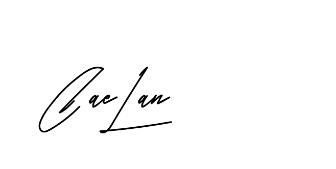 The best way (BelgiumCatherine-YzX0a) to make a short signature is to pick only two or three words in your name. The name Ceard include a total of six letters. For converting this name. Ceard signature style 2 images and pictures png