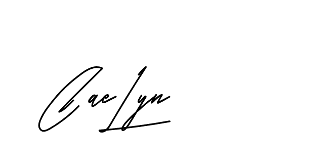 The best way (BelgiumCatherine-YzX0a) to make a short signature is to pick only two or three words in your name. The name Ceard include a total of six letters. For converting this name. Ceard signature style 2 images and pictures png