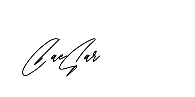 The best way (BelgiumCatherine-YzX0a) to make a short signature is to pick only two or three words in your name. The name Ceard include a total of six letters. For converting this name. Ceard signature style 2 images and pictures png