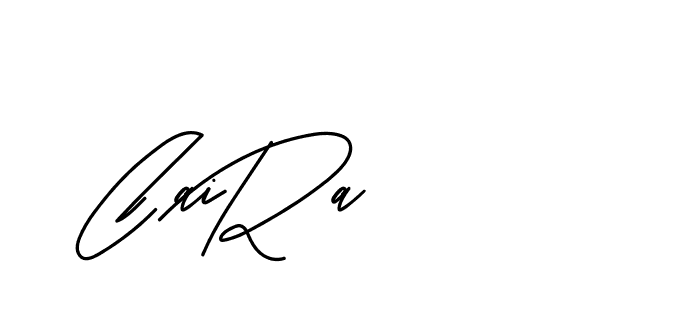 The best way (BelgiumCatherine-YzX0a) to make a short signature is to pick only two or three words in your name. The name Ceard include a total of six letters. For converting this name. Ceard signature style 2 images and pictures png