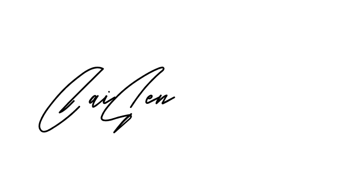 The best way (BelgiumCatherine-YzX0a) to make a short signature is to pick only two or three words in your name. The name Ceard include a total of six letters. For converting this name. Ceard signature style 2 images and pictures png