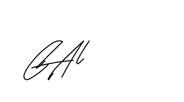 The best way (BelgiumCatherine-YzX0a) to make a short signature is to pick only two or three words in your name. The name Ceard include a total of six letters. For converting this name. Ceard signature style 2 images and pictures png