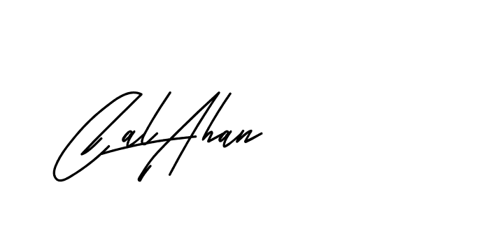 The best way (BelgiumCatherine-YzX0a) to make a short signature is to pick only two or three words in your name. The name Ceard include a total of six letters. For converting this name. Ceard signature style 2 images and pictures png