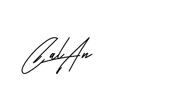 The best way (BelgiumCatherine-YzX0a) to make a short signature is to pick only two or three words in your name. The name Ceard include a total of six letters. For converting this name. Ceard signature style 2 images and pictures png