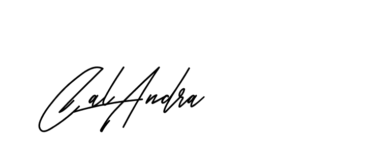 The best way (BelgiumCatherine-YzX0a) to make a short signature is to pick only two or three words in your name. The name Ceard include a total of six letters. For converting this name. Ceard signature style 2 images and pictures png