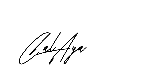The best way (BelgiumCatherine-YzX0a) to make a short signature is to pick only two or three words in your name. The name Ceard include a total of six letters. For converting this name. Ceard signature style 2 images and pictures png
