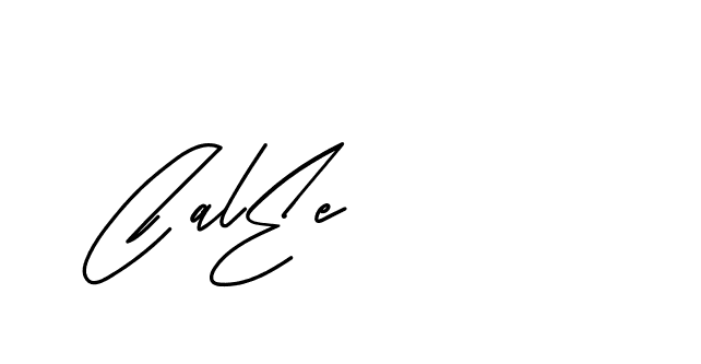 The best way (BelgiumCatherine-YzX0a) to make a short signature is to pick only two or three words in your name. The name Ceard include a total of six letters. For converting this name. Ceard signature style 2 images and pictures png