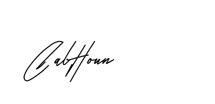 The best way (BelgiumCatherine-YzX0a) to make a short signature is to pick only two or three words in your name. The name Ceard include a total of six letters. For converting this name. Ceard signature style 2 images and pictures png
