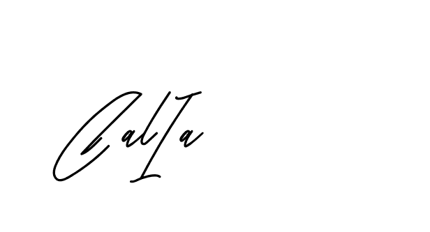 The best way (BelgiumCatherine-YzX0a) to make a short signature is to pick only two or three words in your name. The name Ceard include a total of six letters. For converting this name. Ceard signature style 2 images and pictures png