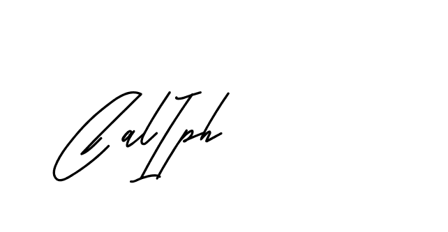 The best way (BelgiumCatherine-YzX0a) to make a short signature is to pick only two or three words in your name. The name Ceard include a total of six letters. For converting this name. Ceard signature style 2 images and pictures png