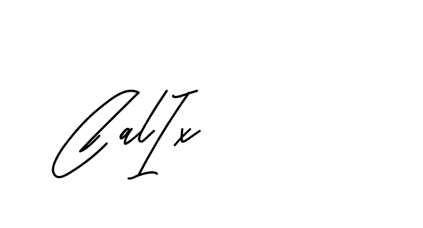 The best way (BelgiumCatherine-YzX0a) to make a short signature is to pick only two or three words in your name. The name Ceard include a total of six letters. For converting this name. Ceard signature style 2 images and pictures png