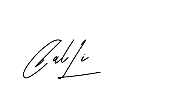 The best way (BelgiumCatherine-YzX0a) to make a short signature is to pick only two or three words in your name. The name Ceard include a total of six letters. For converting this name. Ceard signature style 2 images and pictures png