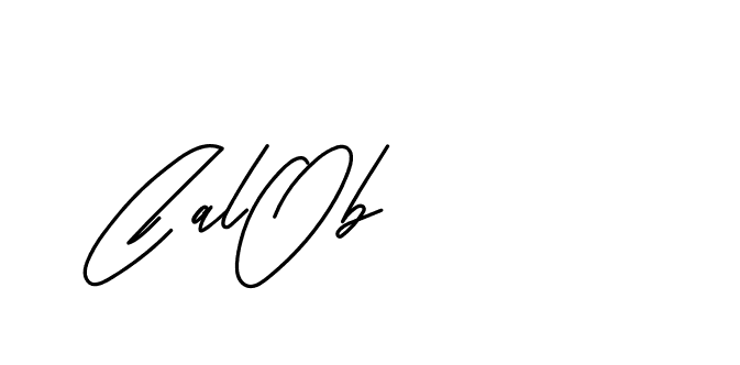 The best way (BelgiumCatherine-YzX0a) to make a short signature is to pick only two or three words in your name. The name Ceard include a total of six letters. For converting this name. Ceard signature style 2 images and pictures png
