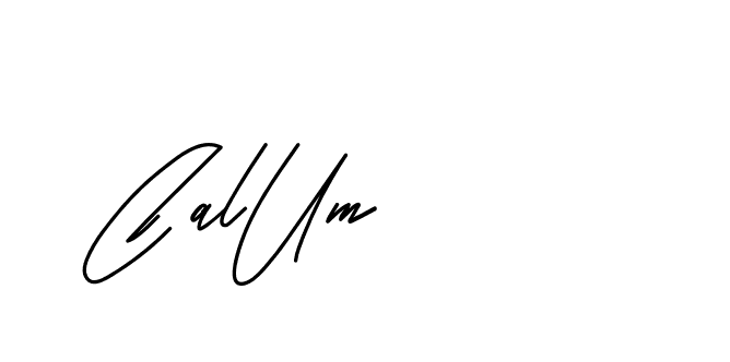 The best way (BelgiumCatherine-YzX0a) to make a short signature is to pick only two or three words in your name. The name Ceard include a total of six letters. For converting this name. Ceard signature style 2 images and pictures png