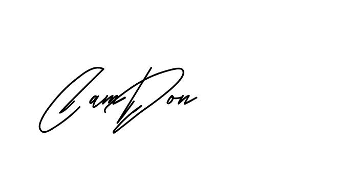 The best way (BelgiumCatherine-YzX0a) to make a short signature is to pick only two or three words in your name. The name Ceard include a total of six letters. For converting this name. Ceard signature style 2 images and pictures png