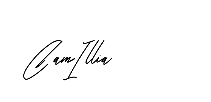 The best way (BelgiumCatherine-YzX0a) to make a short signature is to pick only two or three words in your name. The name Ceard include a total of six letters. For converting this name. Ceard signature style 2 images and pictures png